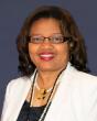 Spotsy School Board member Dr. Lorita “Rita” Daniels Announces Campaign for U.S. Senate