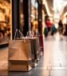 Blue Yonder Survey Reveals Key Shifts in Consumer Shopping Behaviours and Delivery Expectations This Holiday Season