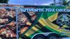 Little Thistle Brewing hosting Caribbean food truck to support Hurricane Melissa relief