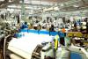 Cameroon Finalizes Shareholding for XAF180B Camtex Textile Project
