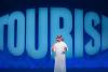 Saudi Arabia launches global tourism platform with TOURISE summit