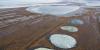 Interior Rescinds 2024 Rule on Alaska Petroleum Reserve, Unlocking Energy Potential