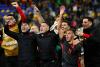 Andorra 0-1 Albania, FIFA World Cup European Qualifiers: Red And Blacks Hold Firm With Qualification In Sight