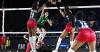 Arizona still home for former Wildcat volleyball star Sofia Maldonado Diaz