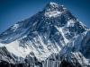 NJ Author Talks Parallels Between His Mt. Everest Trek And Business