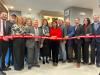 New hotel opens at Schuylkill Highridge Business Park