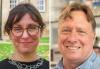The seven University of Cambridge scientists given ERC funding for challenging projects