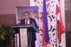 Philippines and Denmark launch seminar to revitalise shipbuilding sector