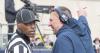 Illinois football gets two Friday night games