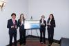 American Heritage Schools Announces Winners of 2025 Business and Entrepreneurship Competition Finals