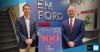EM Ford marks 100 years in business, celebrates century of service and growth