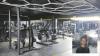 Newest gym in town | Medical student ventures into gym business to promote wellness