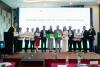 Vietnam and Denmark launch food-waste recycling handbook in HCM City