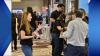 Hundreds of networkers, job seekers attend Rancho Mirage Chamber Business Expo & Job Fair