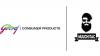 FMCG Major Godrej Consumer Products Completes Acquisition Of Men's Grooming Brand Muuchstac In ₹450-Crore Deal