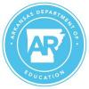 Arkansas Advocate: Arkansas education board releases revised school voucher program rules for public comment