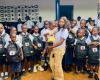 Liberia: Yayeh Initiative Boosts Education in Bentol with Support from Red Cross and ICA