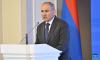 Armenia-China strategic partnership ushers in new stage of bilateral relations: PM