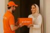 6thStreet.com Launches 90-Minute Fashion Delivery Service in Bahrain