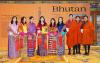 Her Majesty Queen Jetsun Unveils Bhutan’s Soul in Pictures