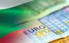 Economist Warns: Euro Brings Benefits, but Bulgaria Must Address Structural Problems