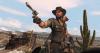 Netflix to release Red Dead Redemption on mobile for the first time