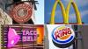 The fast-food industry is trying to lure in Gen Z diners. Is the meal deal helping?