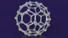 Science history: Chemists discover buckyballs — the most perfect molecules in existence — Nov. 14, 1985