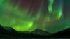 Scientists Confirm Aurora Borealis Will Be Visible On Google Images Tonight