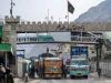 Taliban issues directives to Afghan traders, “Stop trade with Pakistan within 3 months”