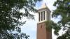 University of Alabama reports $3.4B economic contribution to state