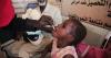 Africa faces worst cholera outbreak in 25 years, says Africa CDC