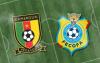 Cameroon vs DR Congo LIVE: World Cup play-off result, latest updates and reaction as Leopards through to final