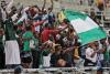 Nigeria face DR Congo for World Cup inter-confederation spot: How do play-offs work?