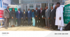 ECOWAS Court Launches Outreach, Legal Clinic in Liberia, Holds Technical Workshop for Lawyers and Law Students