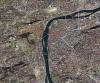 Image Applications Earth from Space: Prague 14/11/2025 183 views 6 likes View