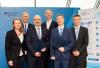 Czechia and Germany to connect their hydrogen networks