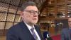 Czech finance minister on reparations loan for Ukraine: There are no decisions without risks