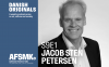 Danish Originals, S9E1: Jacob Sten Petersen