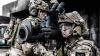 Saab signs $54m contract with Denmark for Carl-Gustaf M4