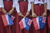 The Australia-Indonesia pact won’t shift the regional balance