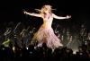 Shakira Breaks Attendance Record with Las Mujeres Ya No Lloran in Ecuador