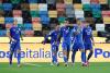 Italy’s direct World Cup qualification almost impossible after Norway 4-1 Estonia