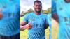 Narogo to make Fiji 7s debut in HSBC Dubai 7s