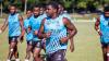 Nacuqu, Tamani, Mocenacagi, Talacolo, Matana and Naduvalo in Fiji 7s team for Dubai