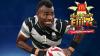 Jerry Tuwai to captain Mike Friday Select 7s side during Coral Coast Fiji 7s