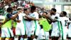 Nigeria 4–1 Gabon: Super Eagles Cruise Into World Cup Playoff Final