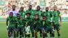 Super Eagles thrash Gabon 4-1 to keep 2026 World Cup hope alive