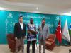 Turkish Cultural Institute Deepens Ties With Gambia Through Art and Cuisine