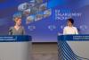 EU: Enlargement Package must fuel firm action on media freedom